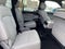 2026 Jeep Grand Wagoneer GRAND WAGONEER SUMMIT OBSIDIAN 4X4