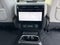 2026 Jeep Grand Wagoneer GRAND WAGONEER SUMMIT OBSIDIAN 4X4