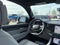 2026 Jeep Grand Wagoneer GRAND WAGONEER SUMMIT OBSIDIAN 4X4