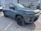 2026 Jeep Grand Wagoneer GRAND WAGONEER SUMMIT OBSIDIAN 4X4