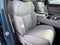 2026 Jeep Grand Wagoneer GRAND WAGONEER SUMMIT OBSIDIAN 4X4