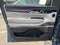 2026 Jeep Grand Wagoneer GRAND WAGONEER SUMMIT OBSIDIAN 4X4