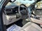 2026 Jeep Grand Wagoneer GRAND WAGONEER SUMMIT OBSIDIAN 4X4