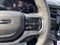 2026 Jeep Grand Wagoneer GRAND WAGONEER SUMMIT OBSIDIAN 4X4