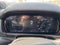 2026 Jeep Grand Wagoneer GRAND WAGONEER SUMMIT OBSIDIAN 4X4