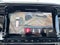 2026 Jeep Grand Wagoneer GRAND WAGONEER SUMMIT OBSIDIAN 4X4