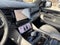 2026 Jeep Grand Wagoneer GRAND WAGONEER SUMMIT OBSIDIAN 4X4