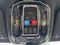 2026 Jeep Grand Wagoneer GRAND WAGONEER SUMMIT OBSIDIAN 4X4