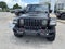 2021 Jeep Gladiator Rubicon 4x4