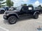2021 Jeep Gladiator Rubicon 4x4