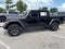 2021 Jeep Gladiator Rubicon 4x4