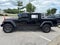 2021 Jeep Gladiator Rubicon 4x4