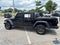 2021 Jeep Gladiator Rubicon 4x4