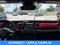2021 Jeep Gladiator Rubicon 4x4