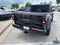 2021 Jeep Gladiator Rubicon 4x4