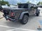 2021 Jeep Gladiator Rubicon 4x4