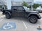 2021 Jeep Gladiator Rubicon 4x4