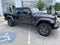 2021 Jeep Gladiator Rubicon 4x4