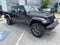 2021 Jeep Gladiator Rubicon 4x4