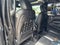 2021 Jeep Gladiator Rubicon 4x4