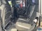 2021 Jeep Gladiator Rubicon 4x4