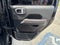 2021 Jeep Gladiator Rubicon 4x4