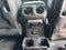 2021 Jeep Gladiator Rubicon 4x4