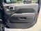 2021 Jeep Gladiator Rubicon 4x4
