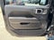 2021 Jeep Gladiator Rubicon 4x4