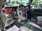 2021 Jeep Gladiator Rubicon 4x4