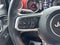2021 Jeep Gladiator Rubicon 4x4