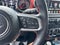 2021 Jeep Gladiator Rubicon 4x4