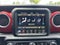 2021 Jeep Gladiator Rubicon 4x4