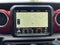 2021 Jeep Gladiator Rubicon 4x4