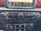2021 Jeep Gladiator Rubicon 4x4