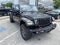 2021 Jeep Gladiator Rubicon 4x4