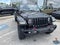 2021 Jeep Gladiator Rubicon 4x4