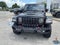 2021 Jeep Gladiator Rubicon 4x4