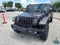 2021 Jeep Gladiator Rubicon 4x4
