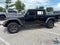 2021 Jeep Gladiator Rubicon 4x4