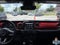 2021 Jeep Gladiator Rubicon 4x4