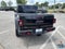 2021 Jeep Gladiator Rubicon 4x4