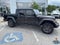 2021 Jeep Gladiator Rubicon 4x4