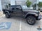 2021 Jeep Gladiator Rubicon 4x4