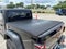 2021 Jeep Gladiator Rubicon 4x4
