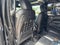 2021 Jeep Gladiator Rubicon 4x4