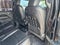 2021 Jeep Gladiator Rubicon 4x4