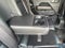 2021 Jeep Gladiator Rubicon 4x4
