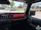 2021 Jeep Gladiator Rubicon 4x4