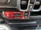 2021 Jeep Gladiator Rubicon 4x4